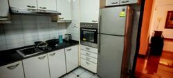 Springdale Condominium (D21), Condominium #536128231